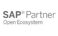 partner-sap